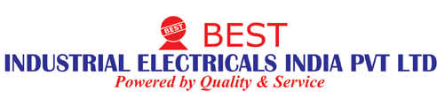 Best Industrial